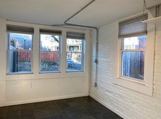 328 Tennessee Ave NE #B, Washington, DC 20002