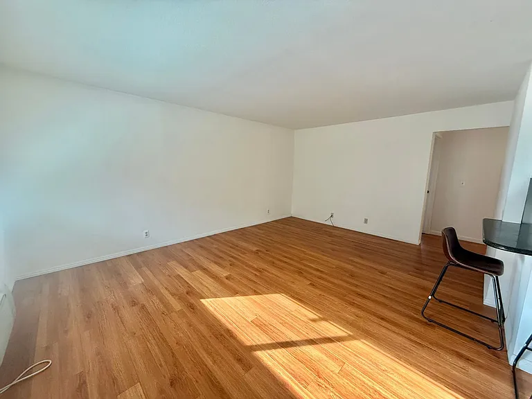 185 Union Ave #29 — Photo 8