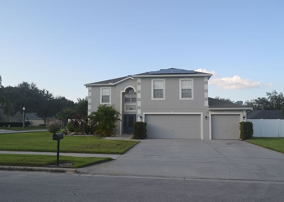 1st image of 613 Westcliffe Dr