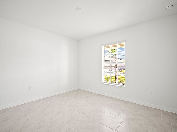 5th image of 4158 San Felice Ln