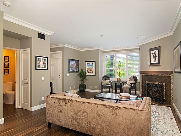 4th image of 3916 Georgia St