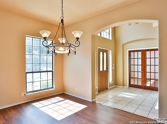 3rd image of 4229 High Springs Dr