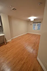 Rented by Swythe, Inc.