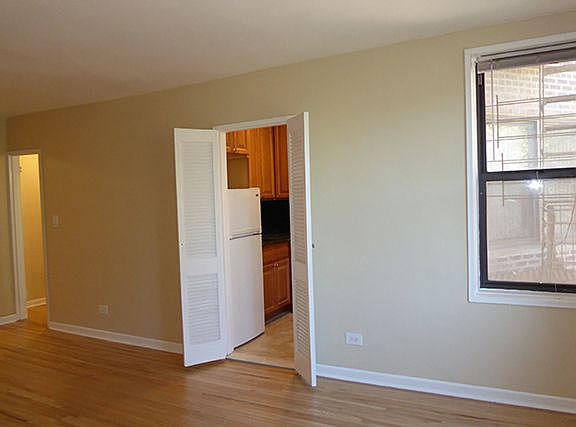 4th image of 10025 Queens Blvd APT 4K