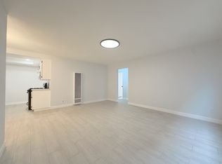 21828 Belshire Ave Unit 15, Hawaiian Gardens, CA 90716