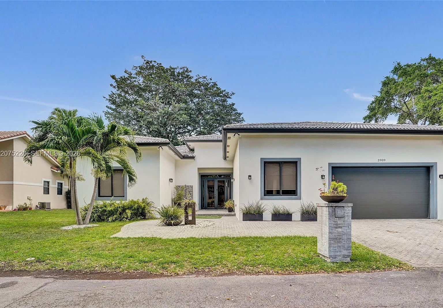 Shady Ridge Estates — Photo 1