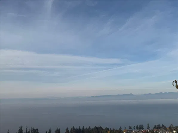 5323 Dewar Rd, Nanaimo, BC V9T 5G1