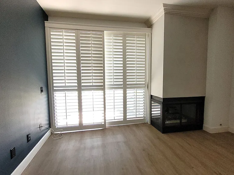 5845 Friars Rd #1107 — Photo 6