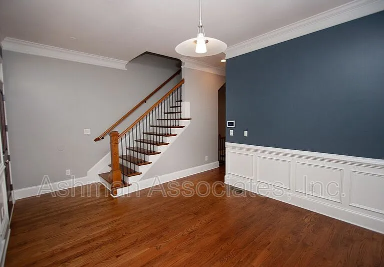 839 Inman Village Pkwy NE — Photo 7