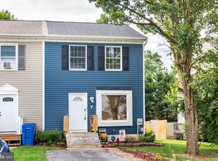 7 Courtland St, Taneytown, MD 21787
