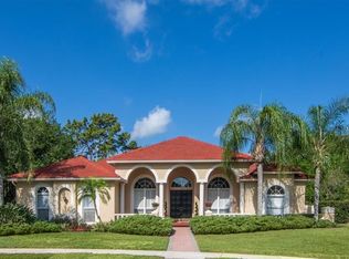 6407 Renwick Cir, Tampa, FL 33647