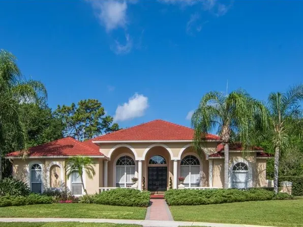 6407 Renwick Cir, Tampa, FL 33647
