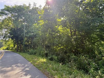 Fairview Rd, Chester, WV, 26034