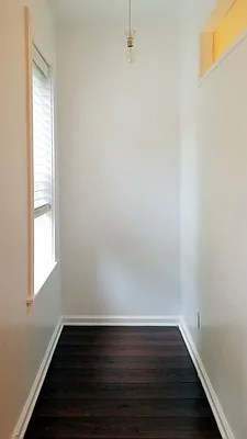 Rented by Domus Realty | media 24