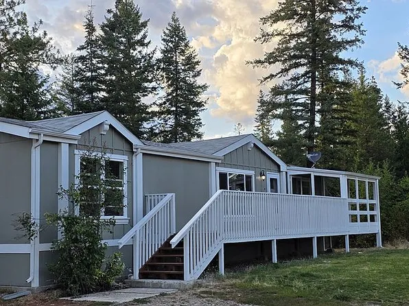 42424 N Hatch Rd, Deer Park, WA 99006
