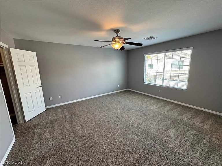 7267 Phlox Rd — Photo 15