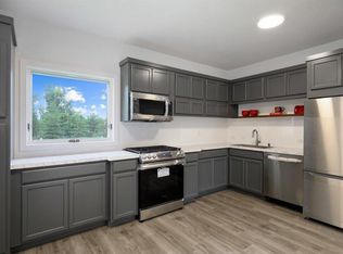 6801 N Lonesome Dr, Palmer, AK 99645