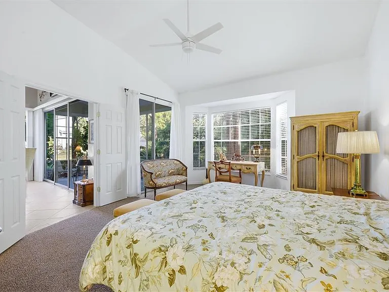 7630 Whitebridge Gln — Photo 13