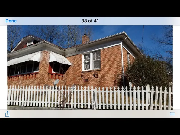 1421 Oglethorpe Ave SW, Atlanta, GA 30310