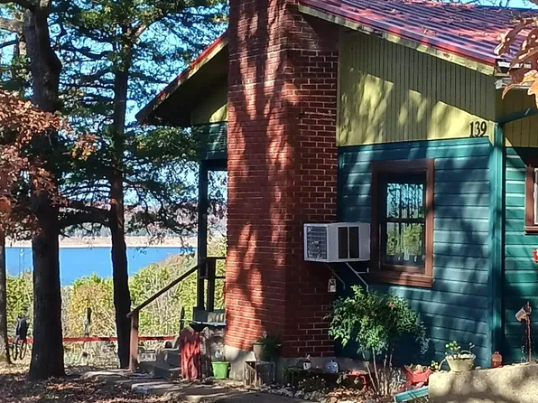 139 Mc 8007, Yellville, AR 72687