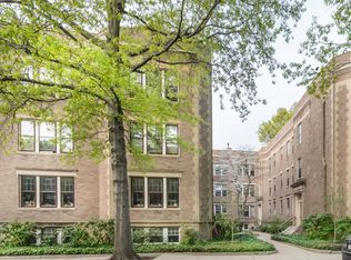 77 Harvard Ave #2, Brookline, MA 02446