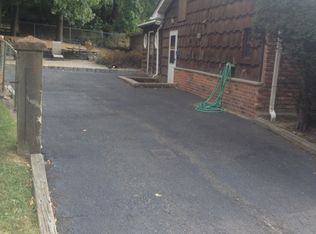 346 High Mountain Rd #1, North Haledon, NJ 07508