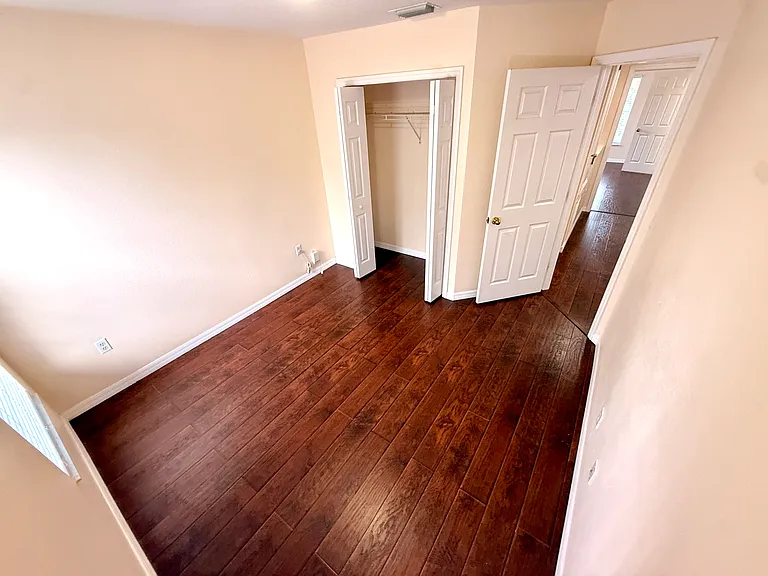 11652 Declaration Dr — Photo 37