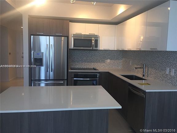 2nd image of 5252 NW 85th Ave APT 904