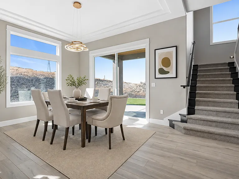 3655 W 49th Ave — Photo 10