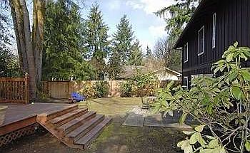 5th image of 7535 86th Ave SE