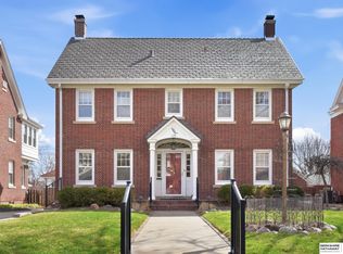 119 S 51st Ave, Omaha, NE 68132