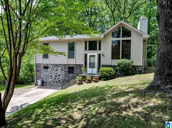 9700 Miller Ave, Birmingham, AL 35217