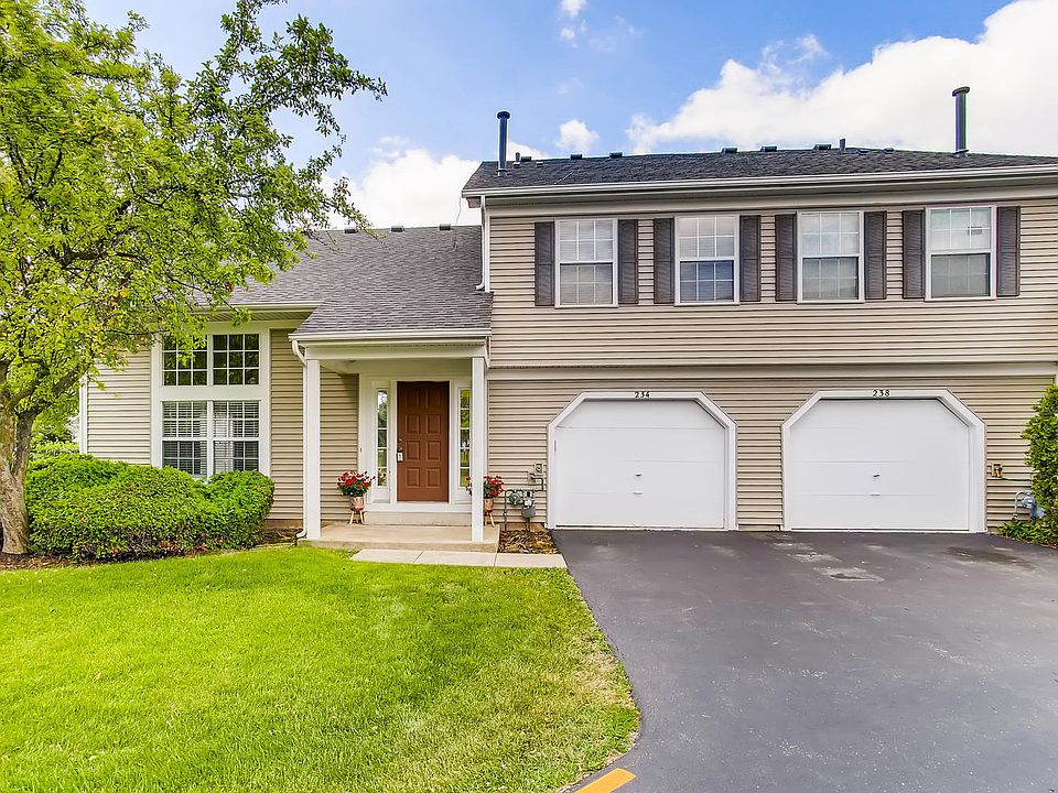 1st image of 234 Teak Ln #234