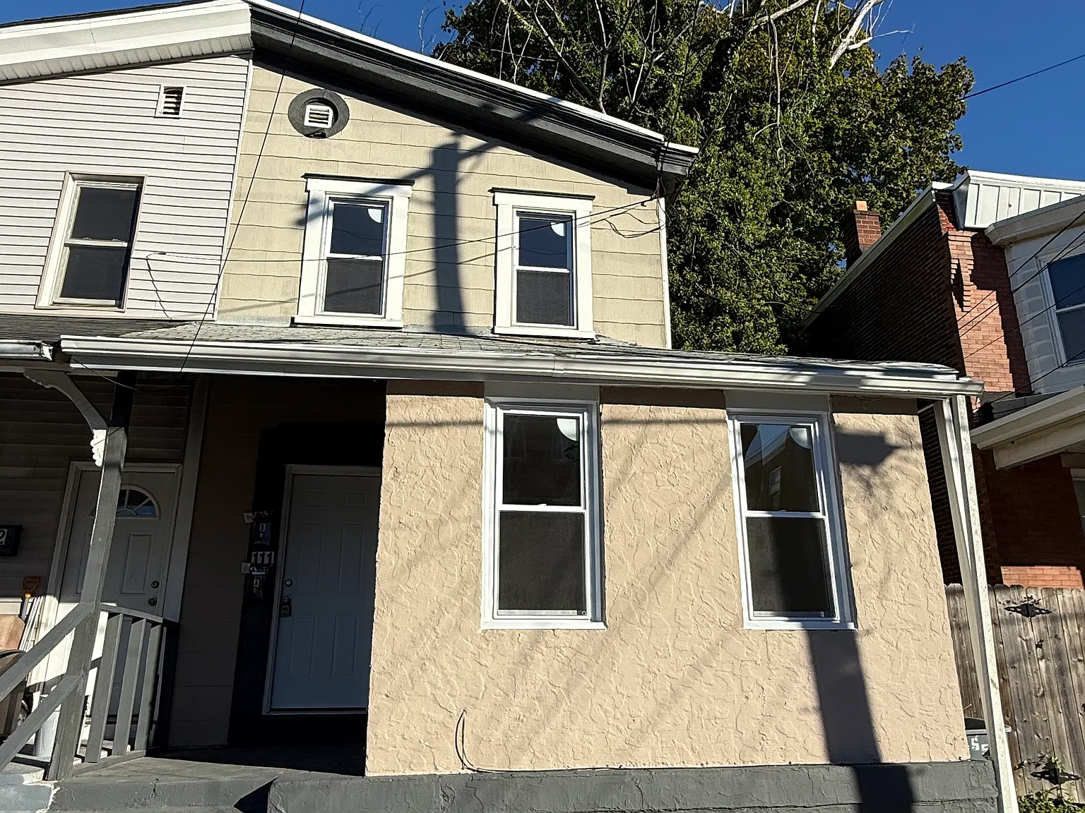 111 S 5th St — Photo 1