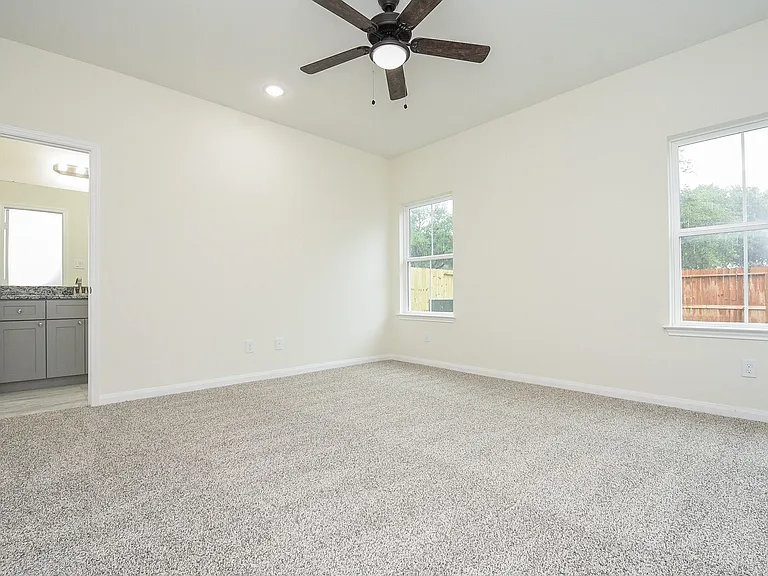2807 Topiary Ln — Photo 19