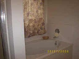 3rd image of 2651 Skyview Glen Ct