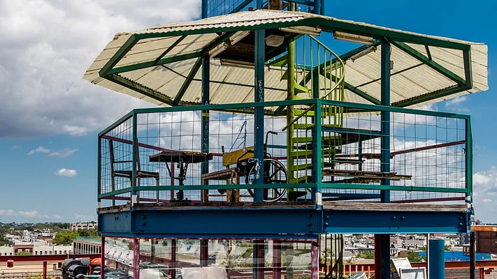 Rented by Nooklyn NYC LLC | media 20