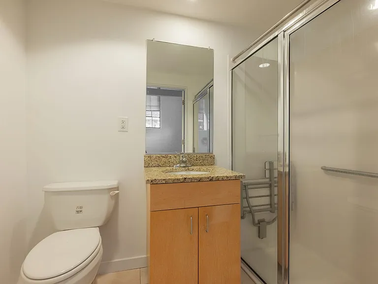 The Lofts at Union Pen — Photo 28