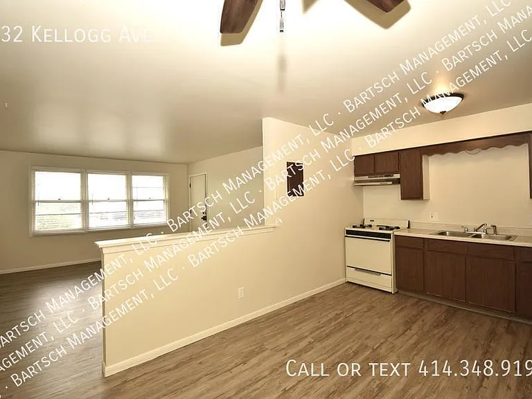 832 Kellogg Ave #6 — Photo 8