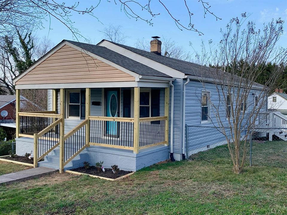 1st image of 2100 Early St Lot 8
