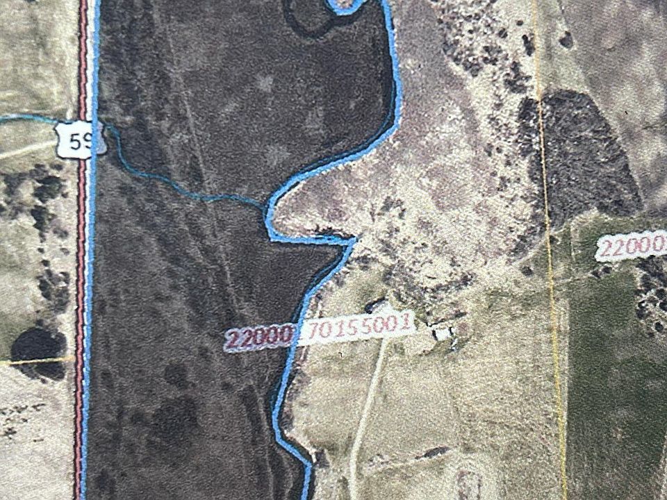 310th St, Erhard, MN 56534 MLS 6502388 Zillow