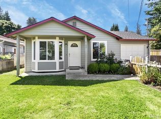 4102 Grand Ave, Everett, WA 98203