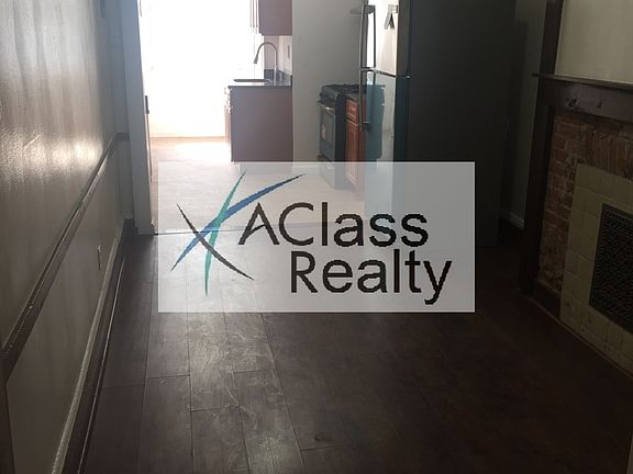 2nd image of 538 50th Ave #1A