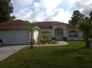 50 Royal Oak Dr, Palm Coast, FL 32164
