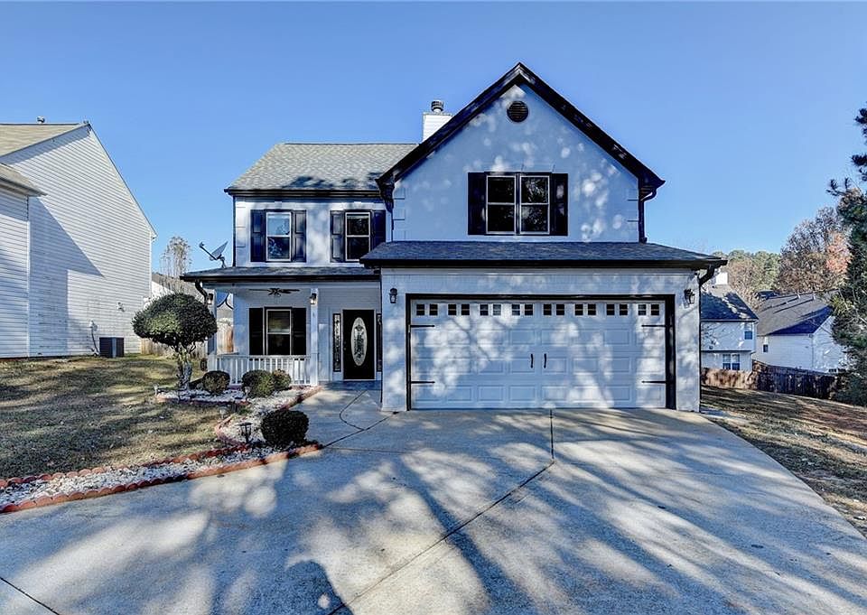 1st image of 3803 Safehaven Ct
