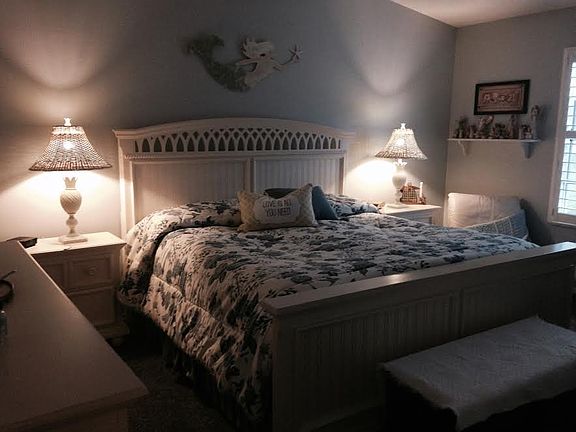 5th image of 297 Varnville Way