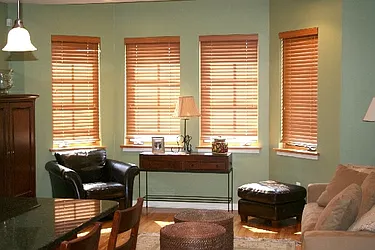 Sold by Hudson Place Realty