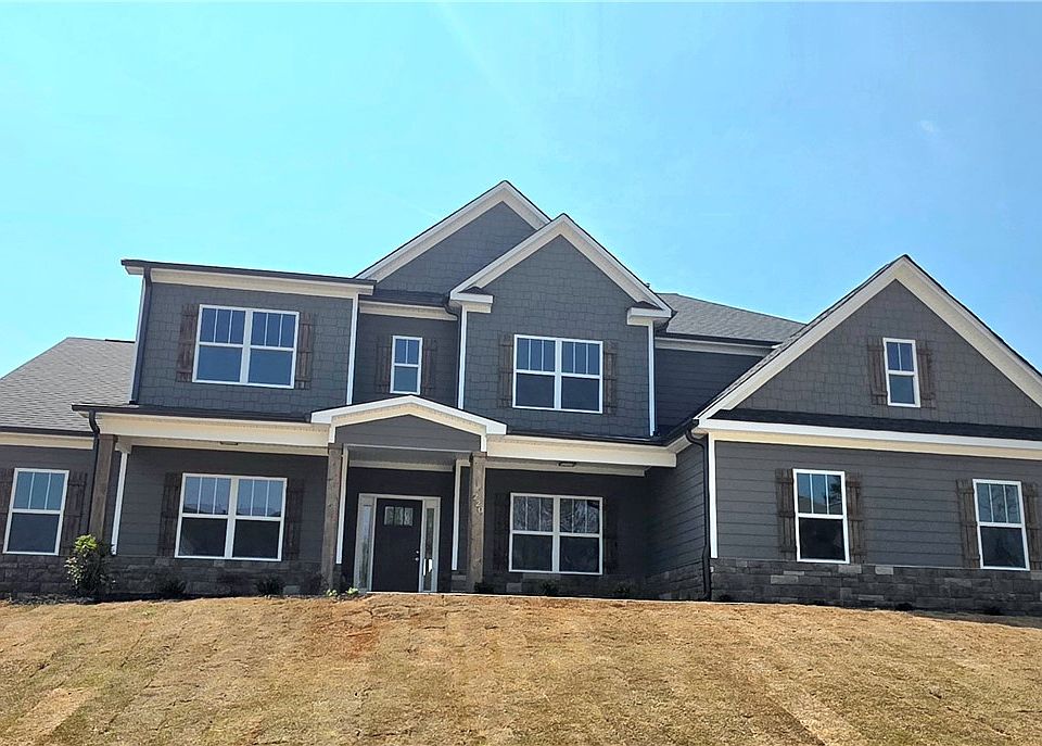 1st image of 220 Holly Branch Rd