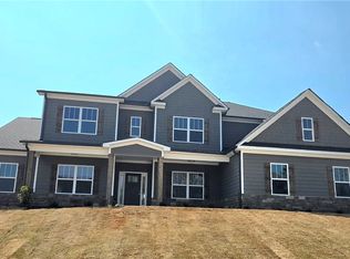 220 Holly Branch Rd, Piedmont, SC 29673