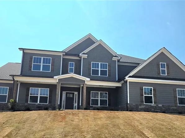 220 Holly Branch Rd, Piedmont, SC 29673